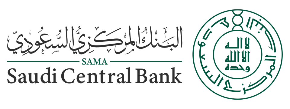 البنك المركزي السعودي