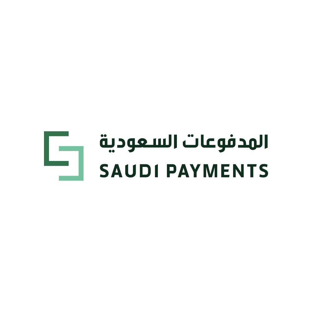 المدفوعات السعودية